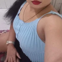 Damini's Profile Pic