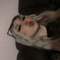 alison_03 Profilový obrázek