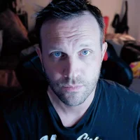 Kum4Her69's Profile Pic