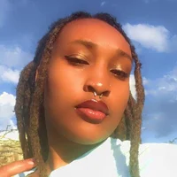 thicky_zaadi's Profile Pic