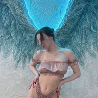 Bigboobscarmenn Profiilikuva