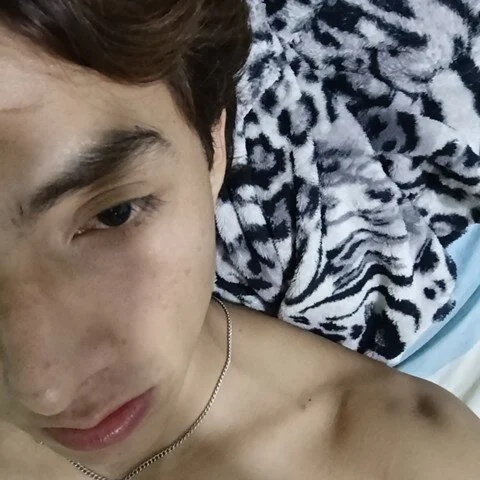 ANGELito_10748 profile photo