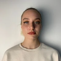 ElianeEmond's Profile Pic