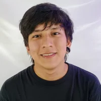 nikoo_18's profielfoto