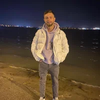 תמונת פרופיל של gustobar