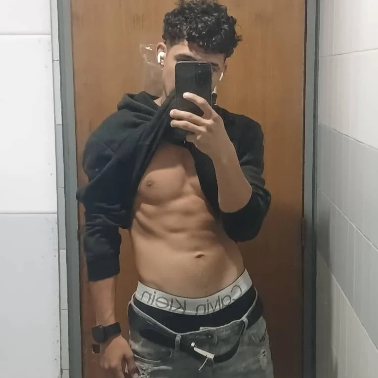 JARED_BOY1 Stripchat profile image