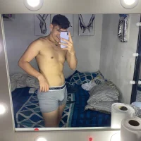 Dylanbig_cums profilbillede