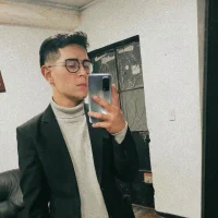 estivenTT's Profile Pic