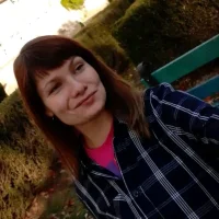 OliviaPerry07's Foto Profil