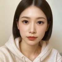 yume_1470s profilbillede
