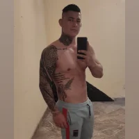 liam_jhonson1's Profile Pic