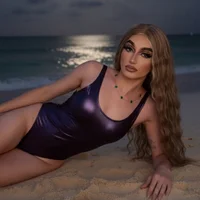 Cata_MW Immagine Avatar