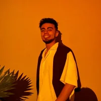 Dereck_Moon's Profile Pic