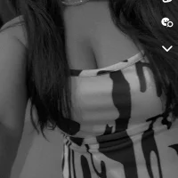 Awatar – Meadow_Rain