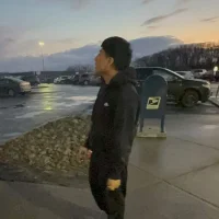 ReworkedFlair