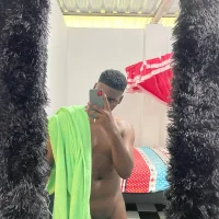 jhon0852 webcam