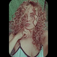 Sugarbunny1s profilbillede