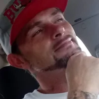 MilesDeep85's Profile Pic