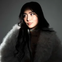 Imagem de avatar de elodie_walker