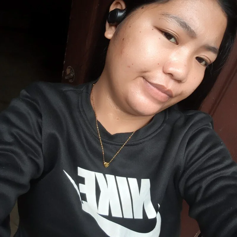 nikki_zapphire profile photo