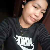 nikki_zapphire 头像图片