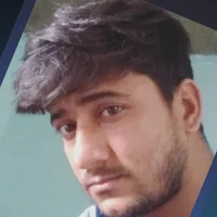 Jitendra5Sharma's Avatar Photo