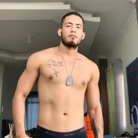 Снимка на аватара на elchino_xl