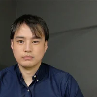 SHOGUN_CHANNEL Profilový obrázek