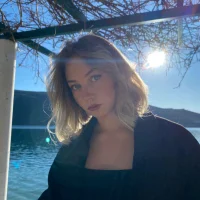 HollyDodsons profilbillede