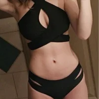 JanaHott - Profil Fotoğrafı