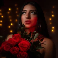 Quiinn_bx: изображение аватарки