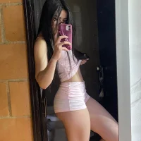 fofi18_n Profiilikuva