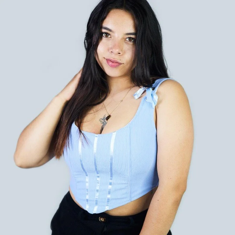 Karla_tay1 Stripchat profile image