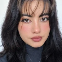 Ariabrownn1_'s Avatar Photo