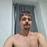 andreluz85's Profile Pic
