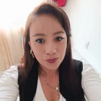 ANDREA_URIBE_'s Profile Pic