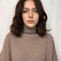 AlbertaHawkinson's Profile Pic