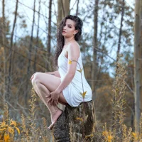 Foto do avatar de BridgetRodriguez