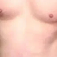 HOTNBIGs profilbillede