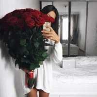 Foto desnuda XXX de tokyoo666