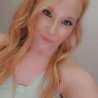 JexxxicaRabbit - Profil Fotoğrafı