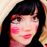 Mei__Chann Avatar kuva