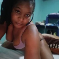 finachina