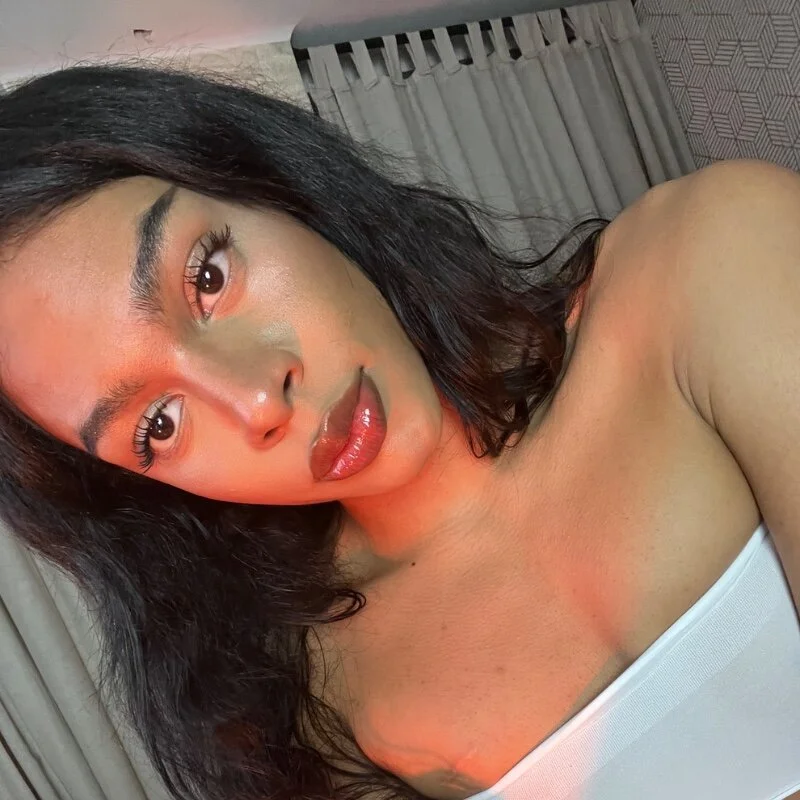 sweet__vanessa1 profile photo