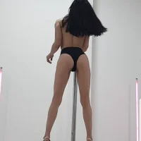 chikidulce's Profile Pic