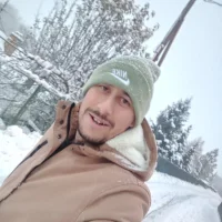 baldabalda's Profile Pic