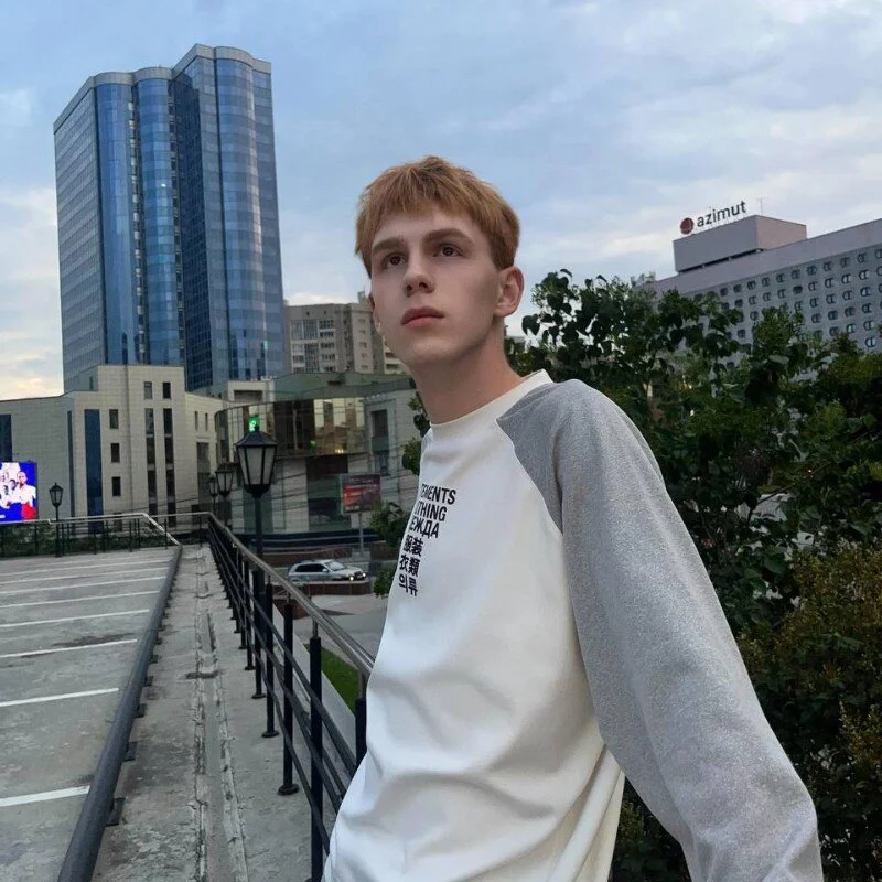 Tommy_CrashXXX profile photo
