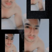 AssertedFlapping's Profile Pic