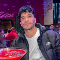 Brandonone's Profile Pic