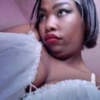 Foto desnuda XXX de butternut002